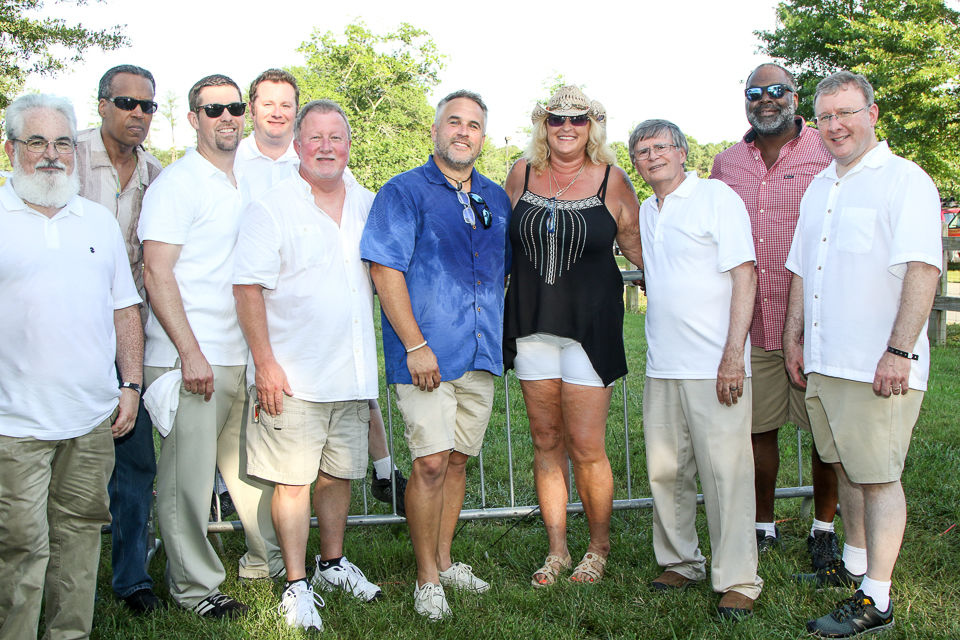 Red White Blue Festival 2019 Catawba Meadows Park-5334.JPG